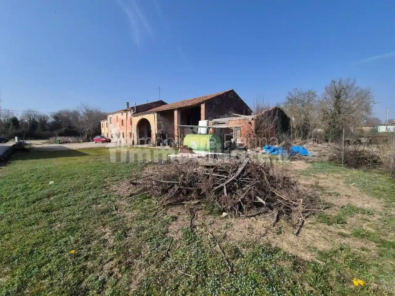 Rustico - Casale - foto 4