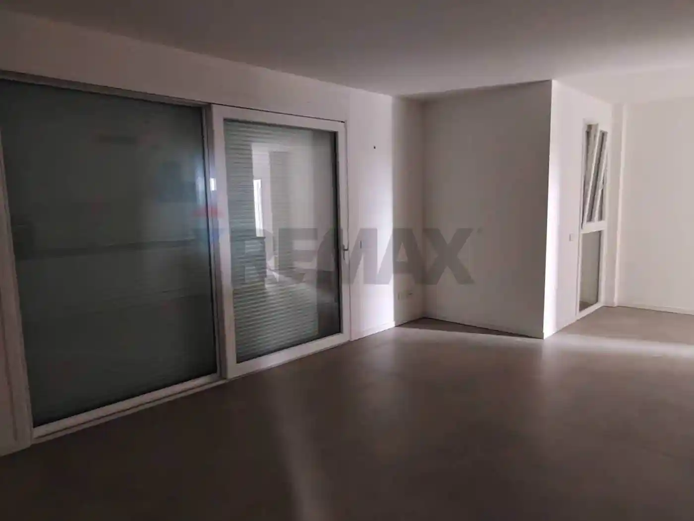 Appartamento in affitto a Rimini