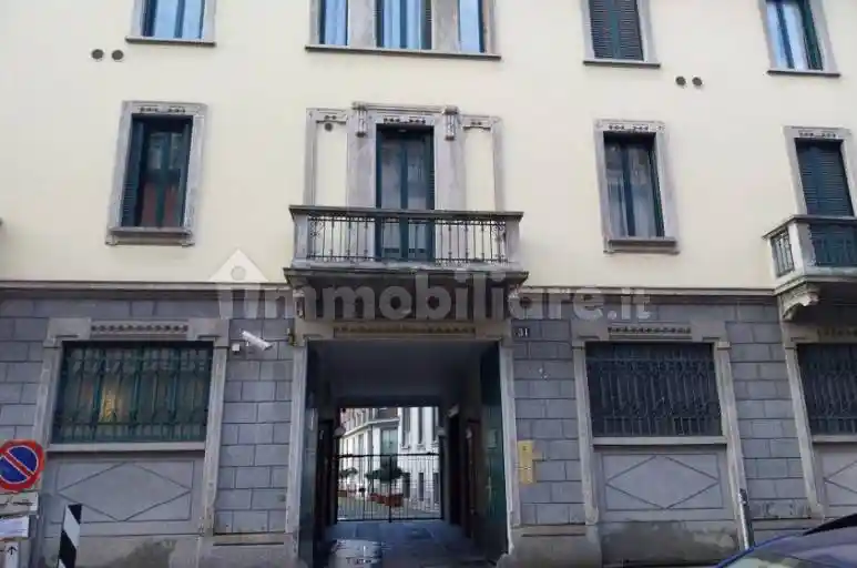 Loft in vendita a Milano