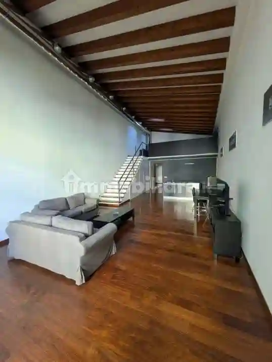 Loft - foto 4