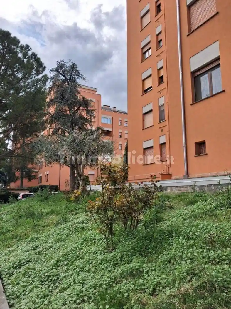 Appartamento in vendita a Imola