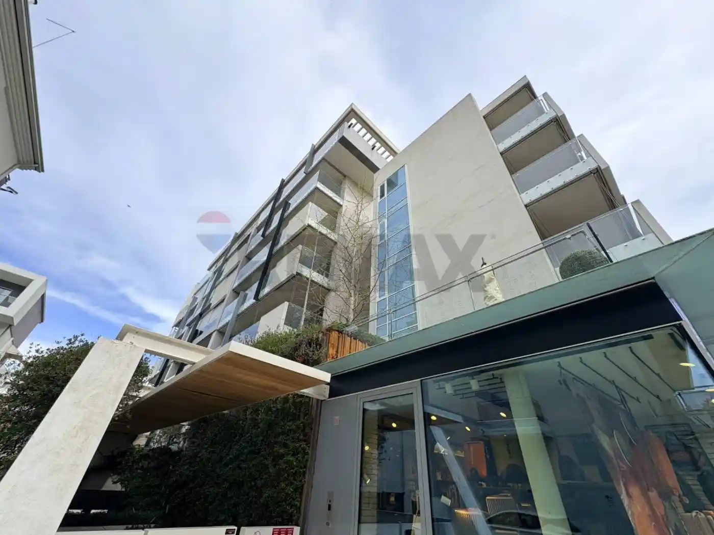 Attico - Mansarda in vendita a Jesolo