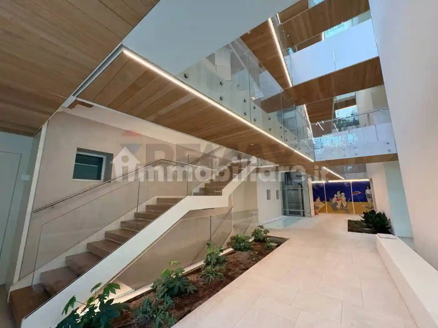 Attico - Mansarda - foto 4