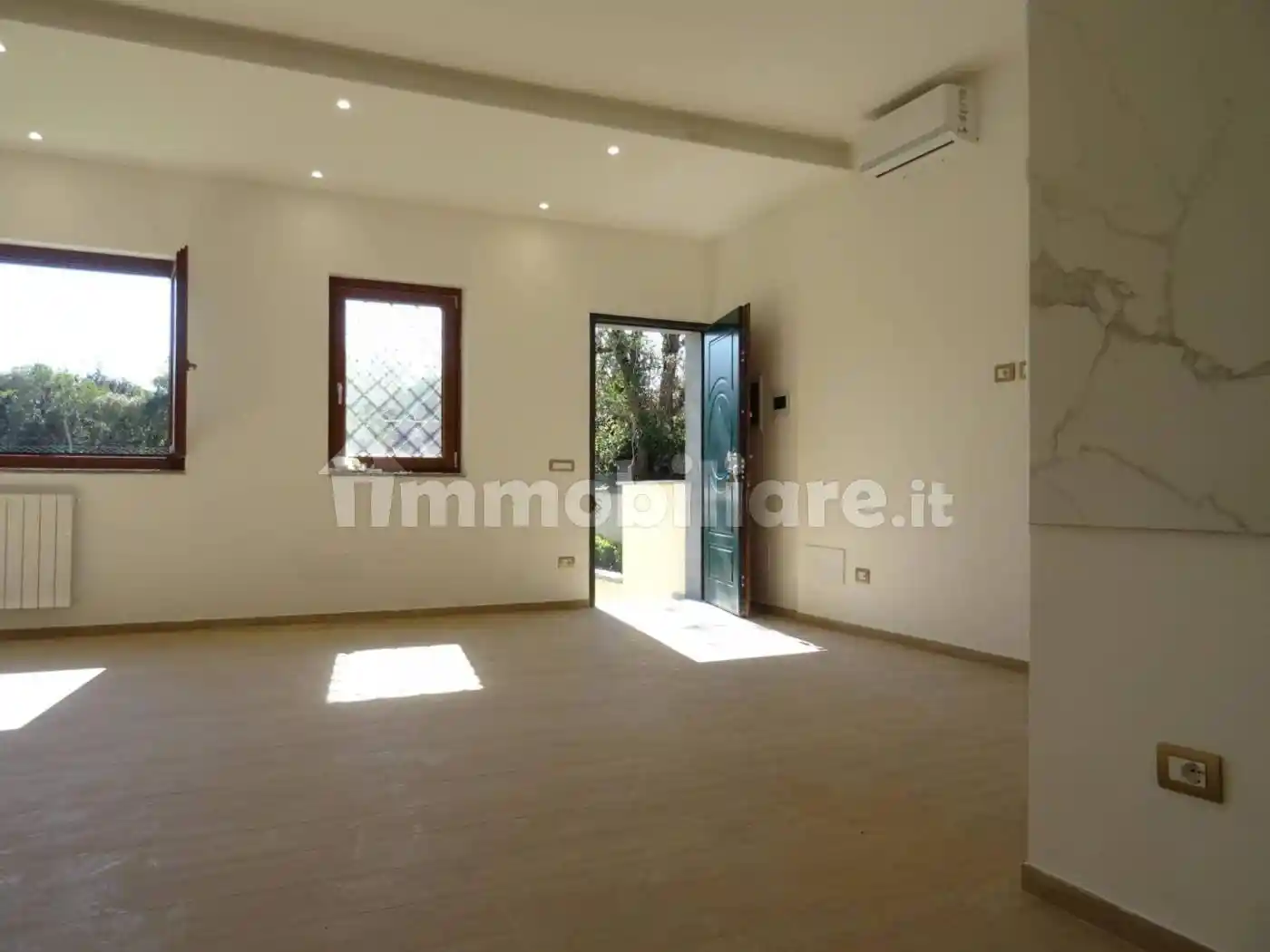 Villa in vendita a Roma