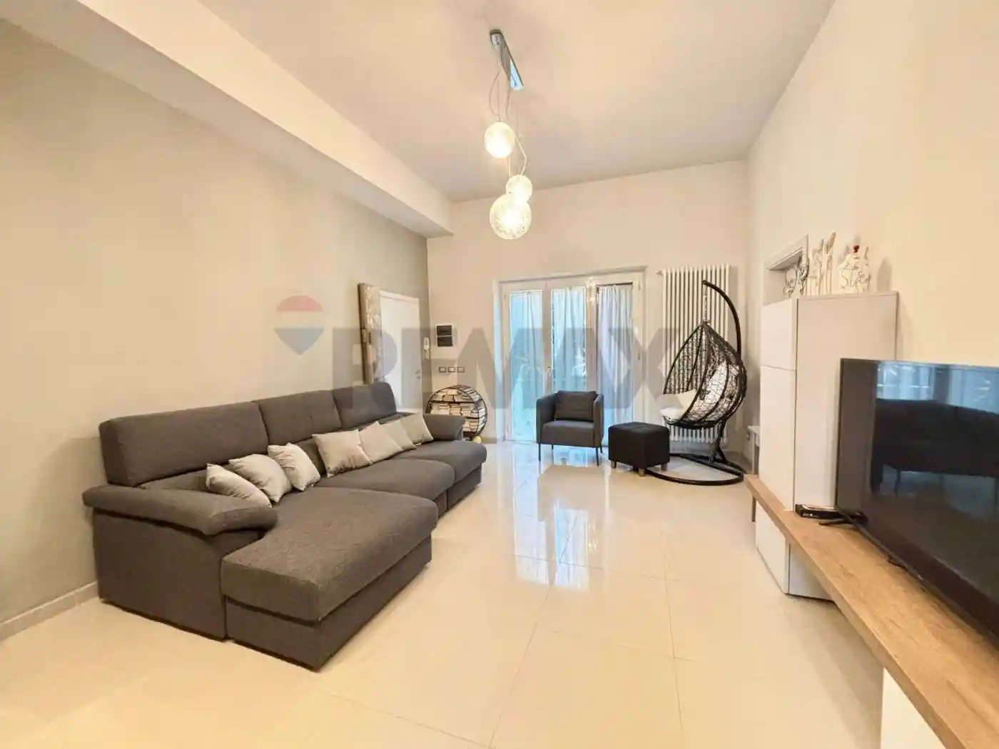 Casa indipendente in vendita a Terranuova Bracciolini