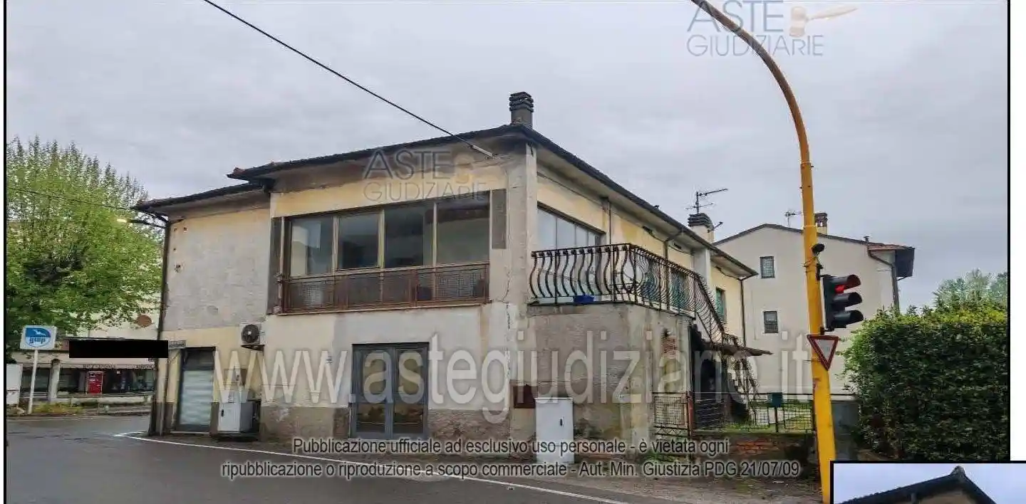 Appartamento in vendita a Capannori