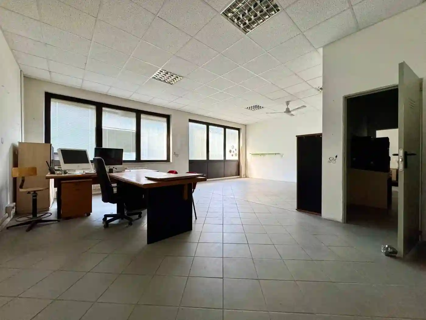 Palazzo - Edificio - foto 5
