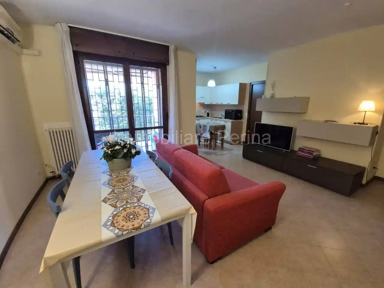 Appartamento in vendita a Verona