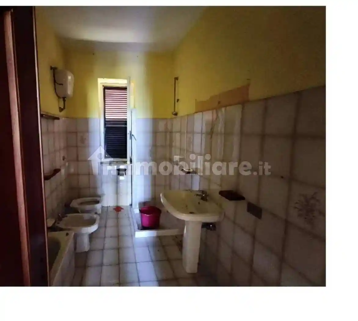 Villa in vendita a Alife