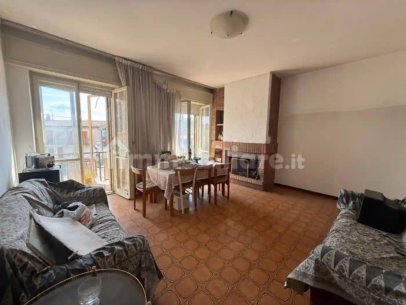 Palazzo - Edificio - foto 4