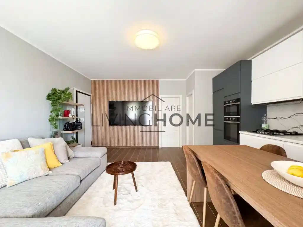 Appartamento in vendita a Rimini