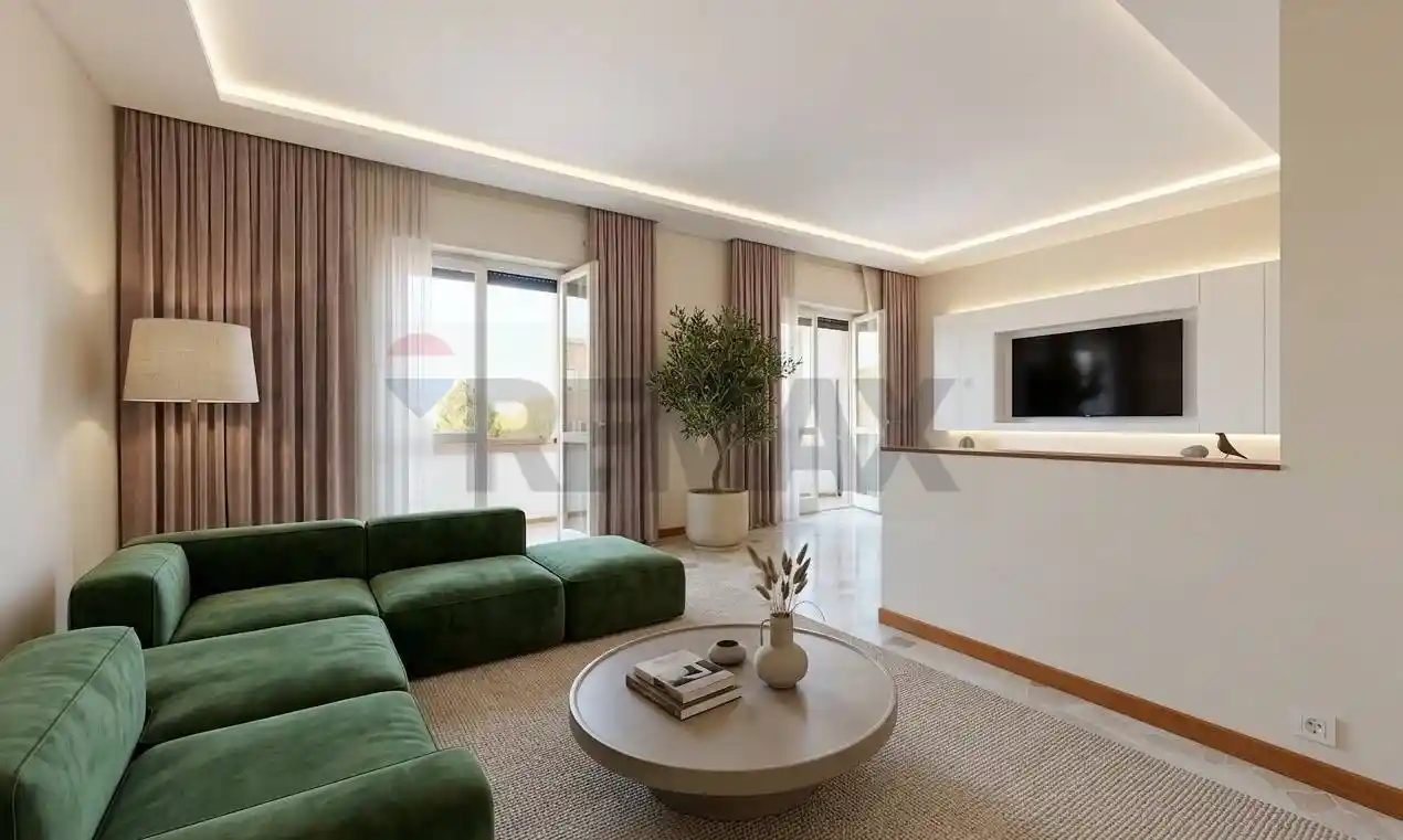 Appartamento in vendita a Lodi