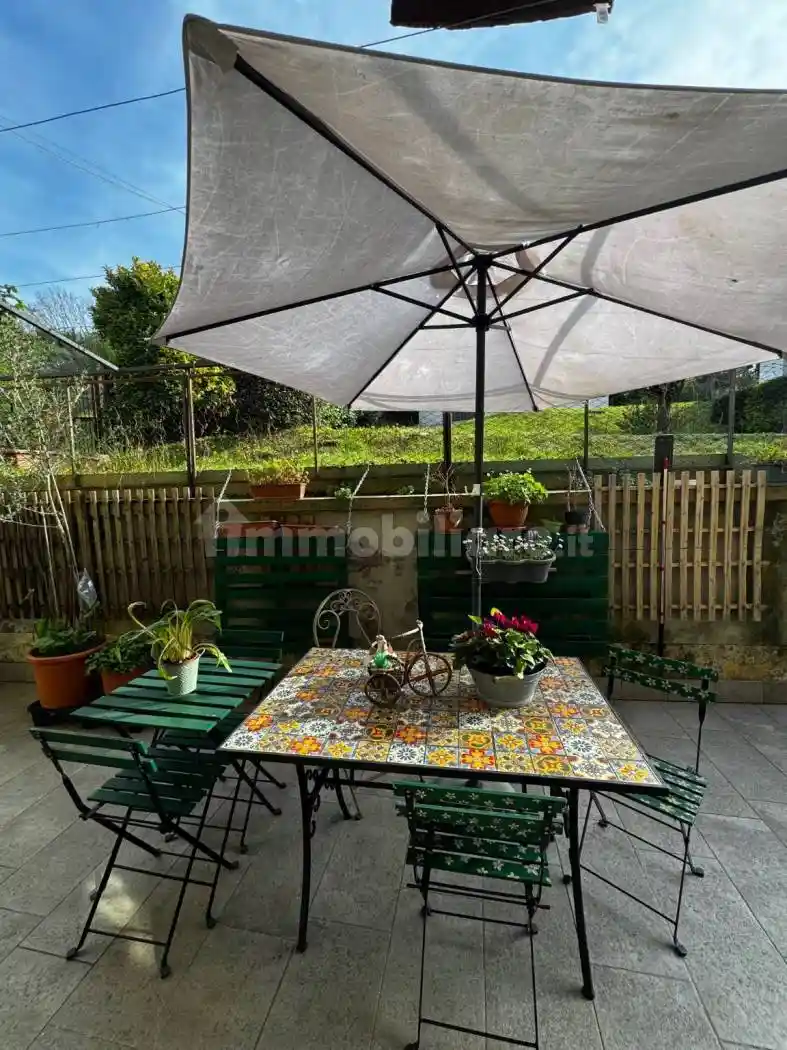 Appartamento in vendita a Castelnuovo del Garda