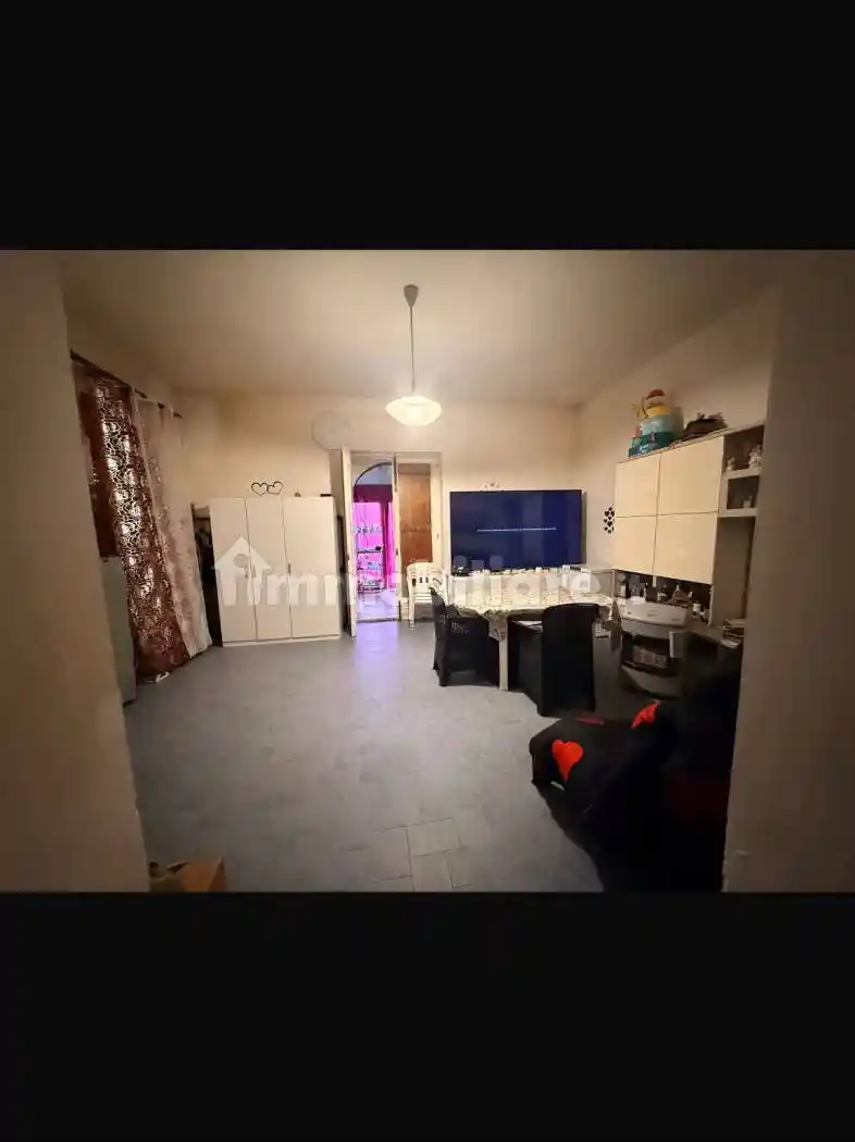 Appartamento in vendita a Augusta