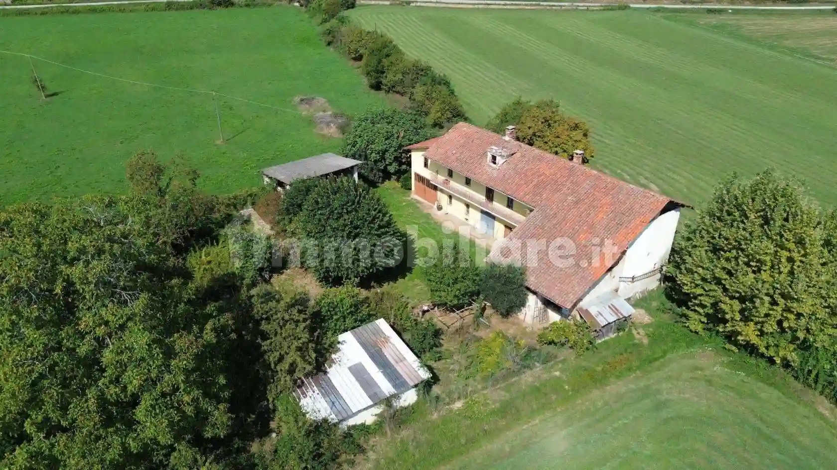 Rustico - Casale - foto 2