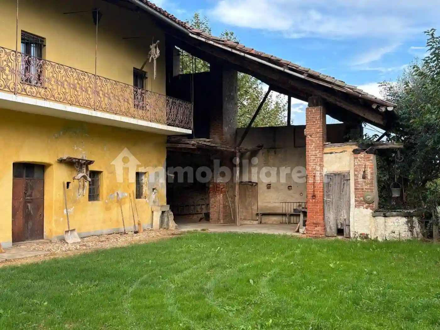Rustico - Casale - foto 4