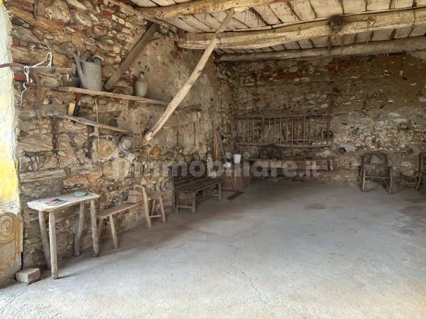 Rustico - Casale - foto 5