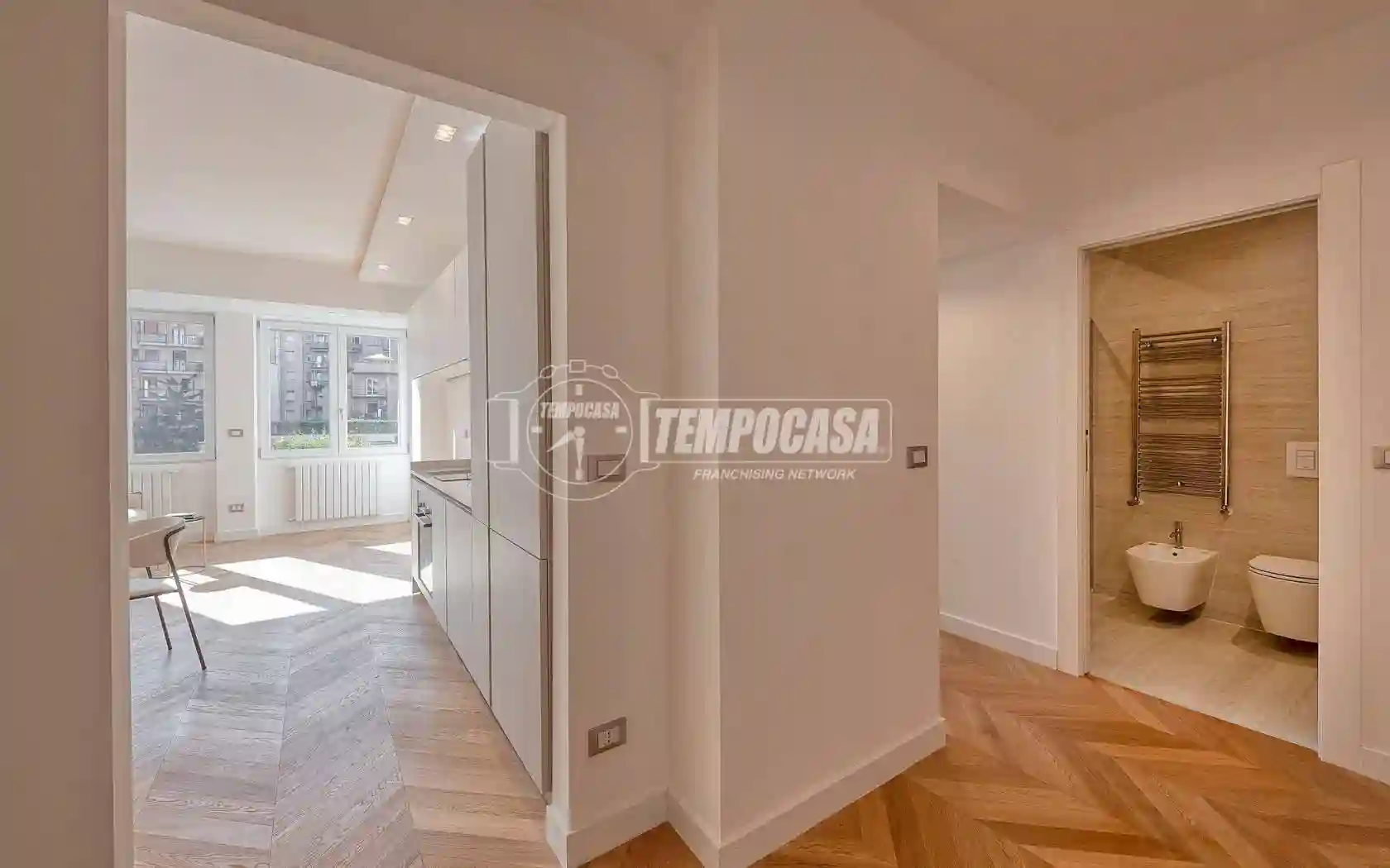 Attico - Mansarda - foto 3