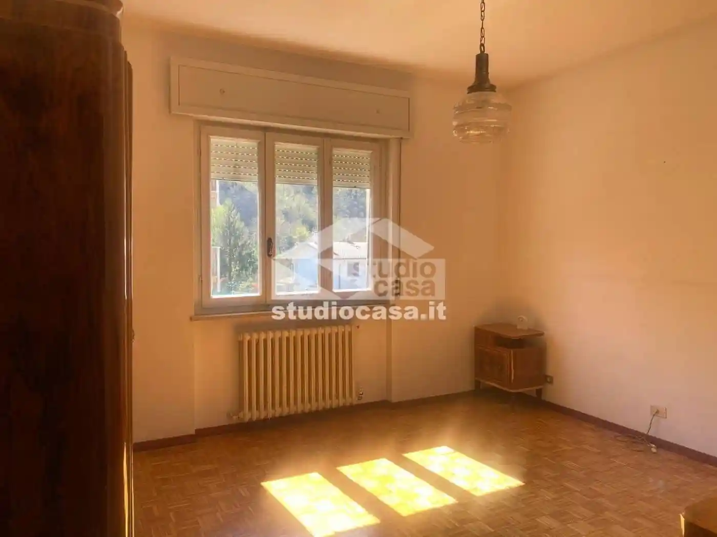 Appartamento in vendita a Zogno