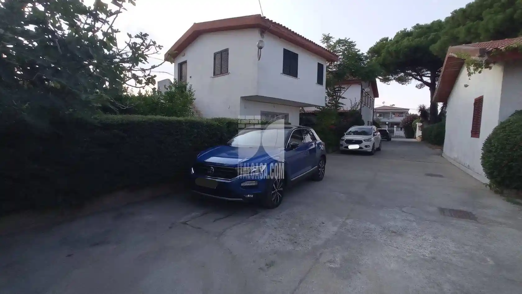 Casa indipendente in vendita a Isola di Capo Rizzuto