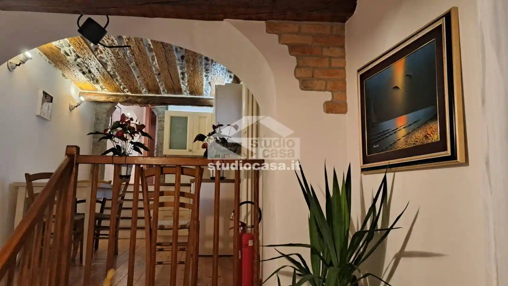 Appartamento in vendita a Borgo Valsugana