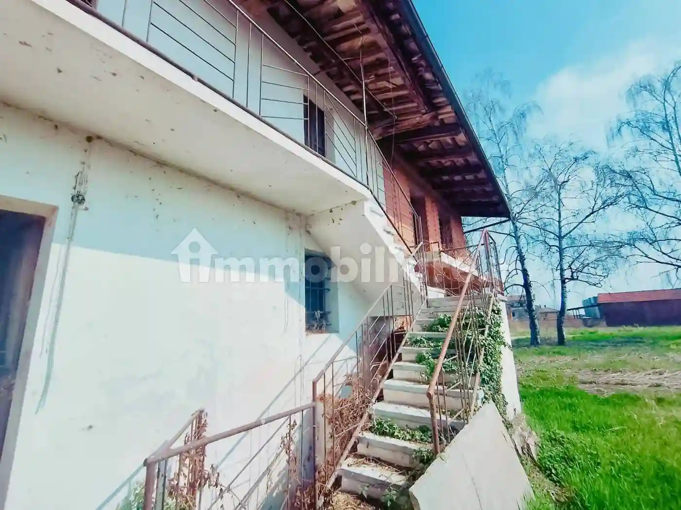 Rustico - Casale - foto 5