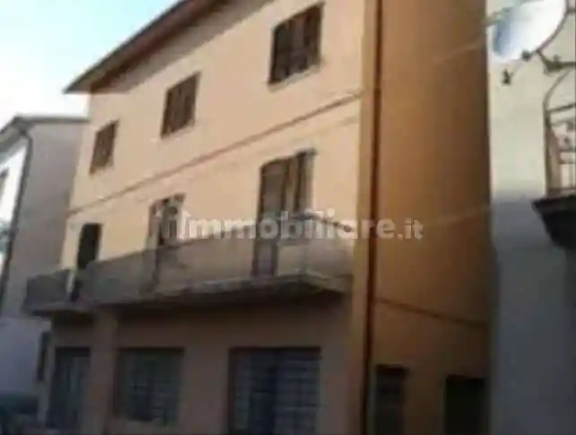 Appartamento in vendita a Monte Urano