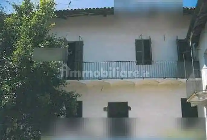 Appartamento in vendita a Maretto