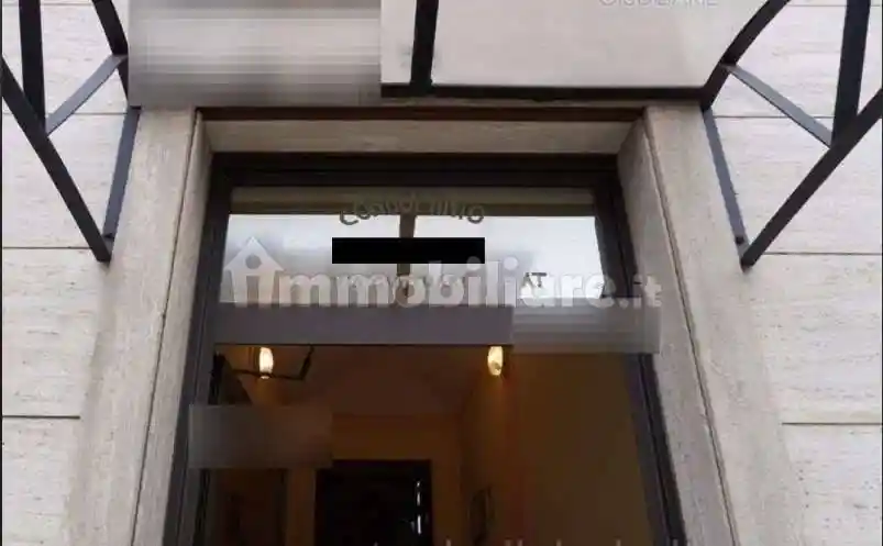 Appartamento in vendita a Asti