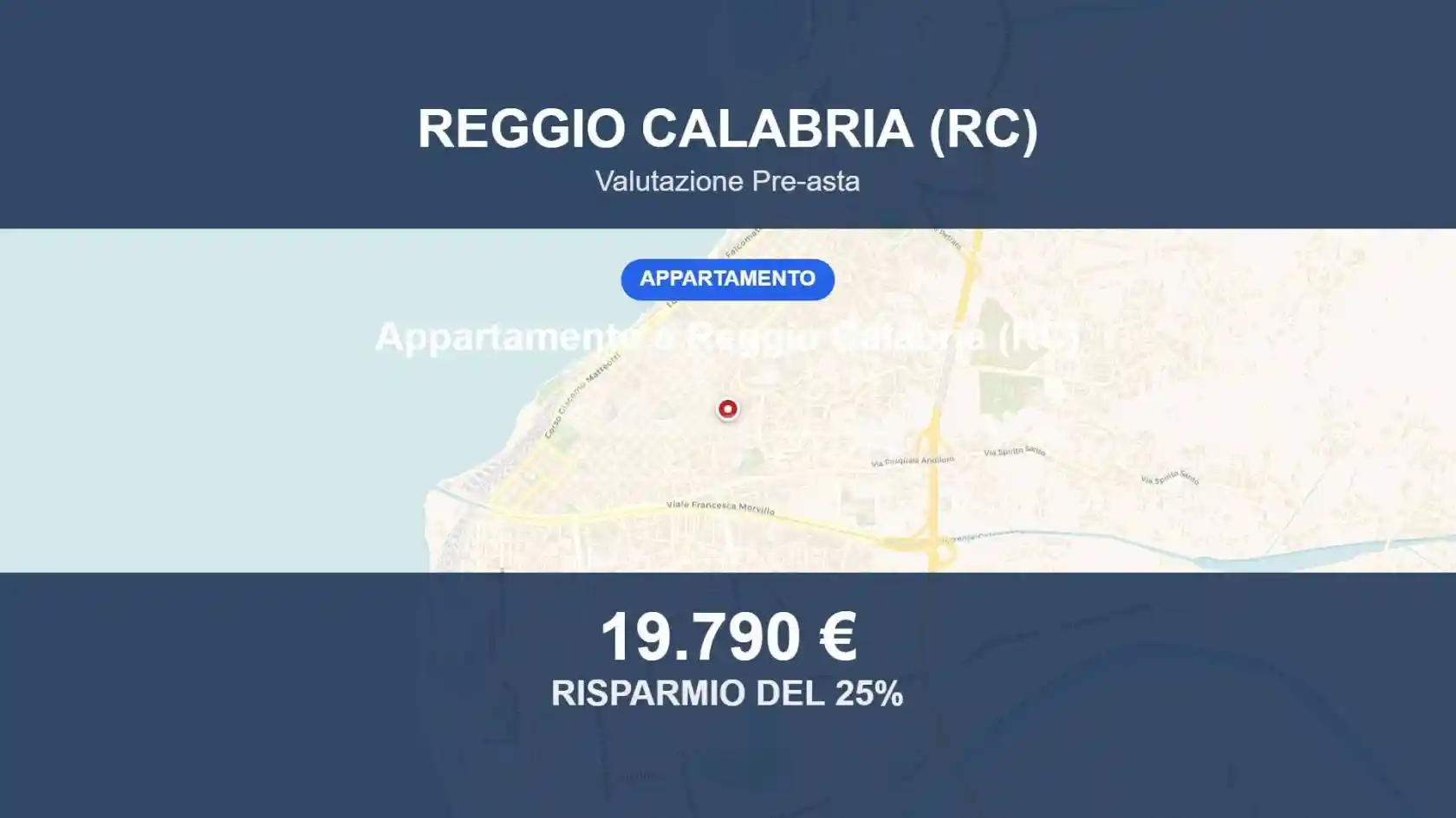 Appartamento in vendita a Reggiolo
