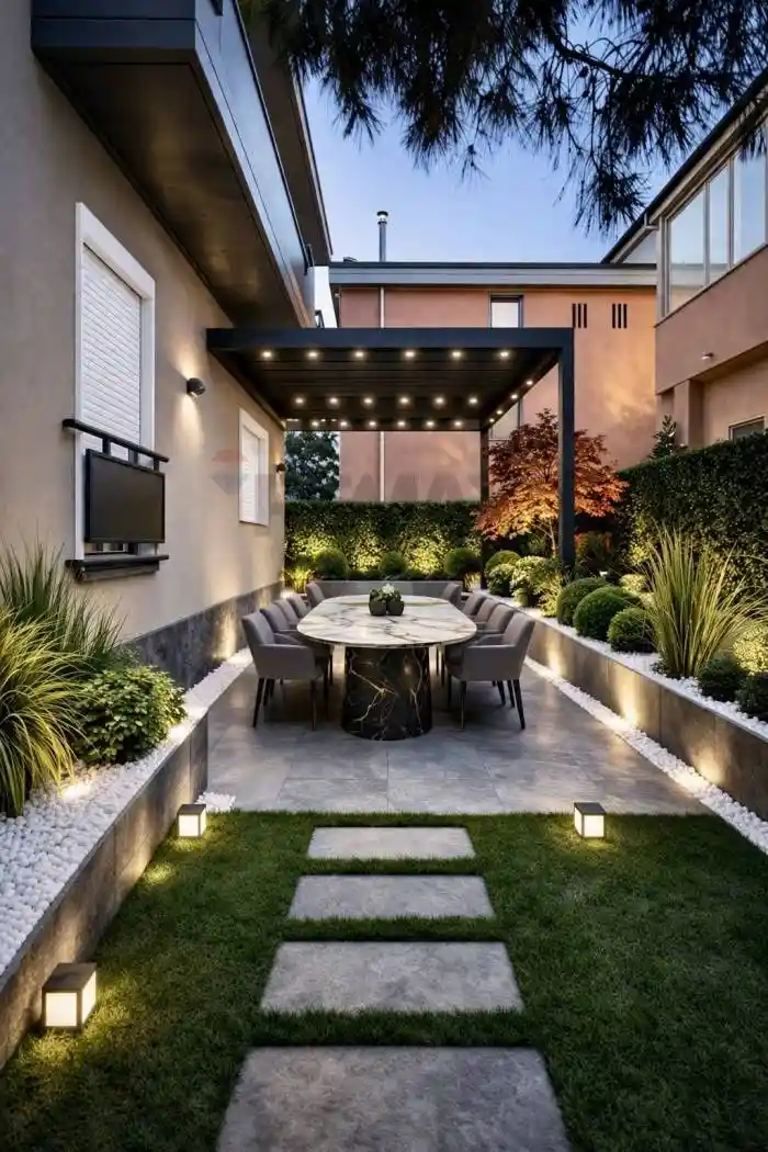 Villa in vendita a Sesto San Giovanni