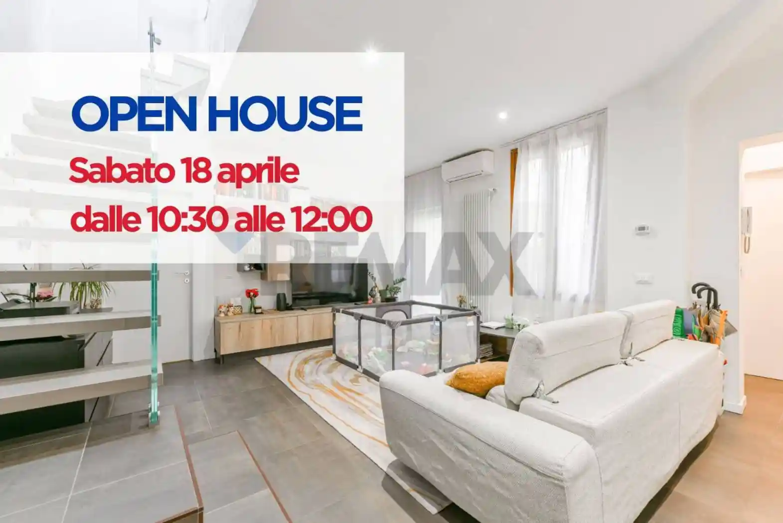 Appartamento in vendita a Vimodrone