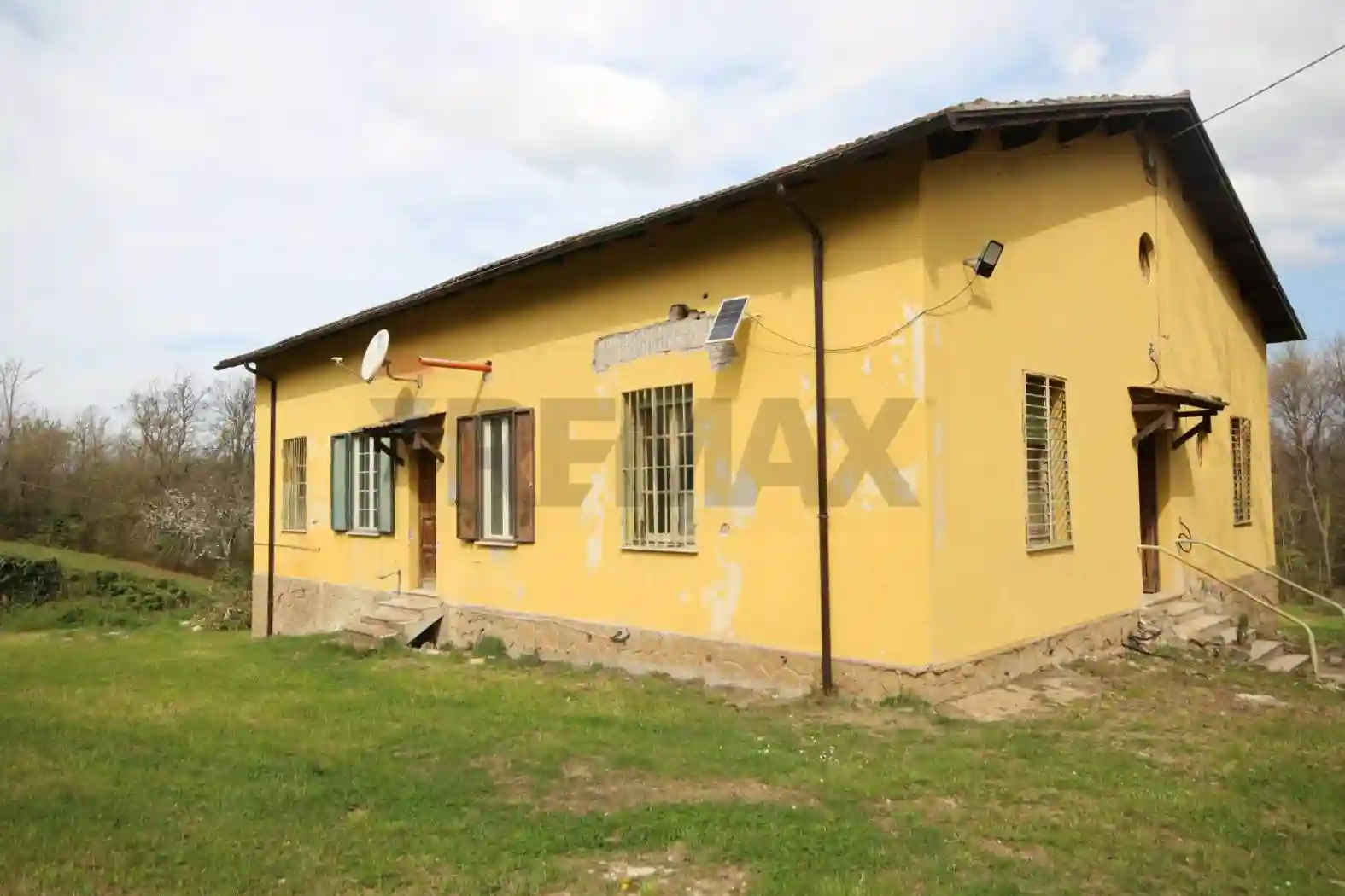 Rustico - Casale - foto 4
