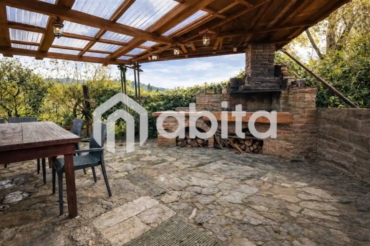 Appartamento in vendita a San Giovanni Valdarno