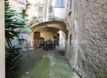 Appartamento in vendita a Imperia