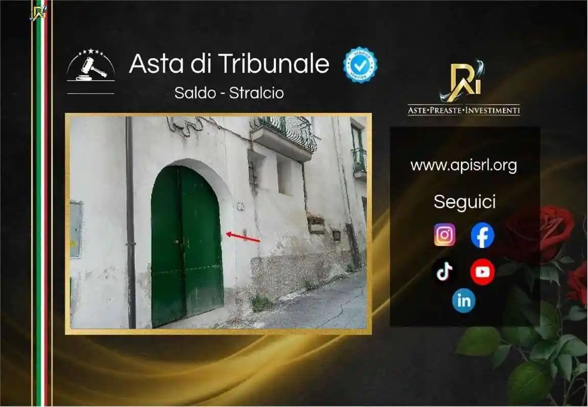 Appartamento in vendita a Montecorvino Rovella