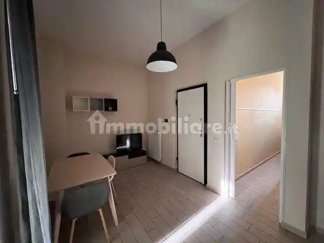 Appartamento in affitto a San Marco Evangelista