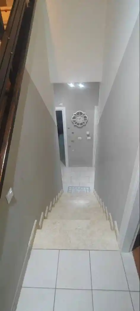 Appartamento in vendita a Terni