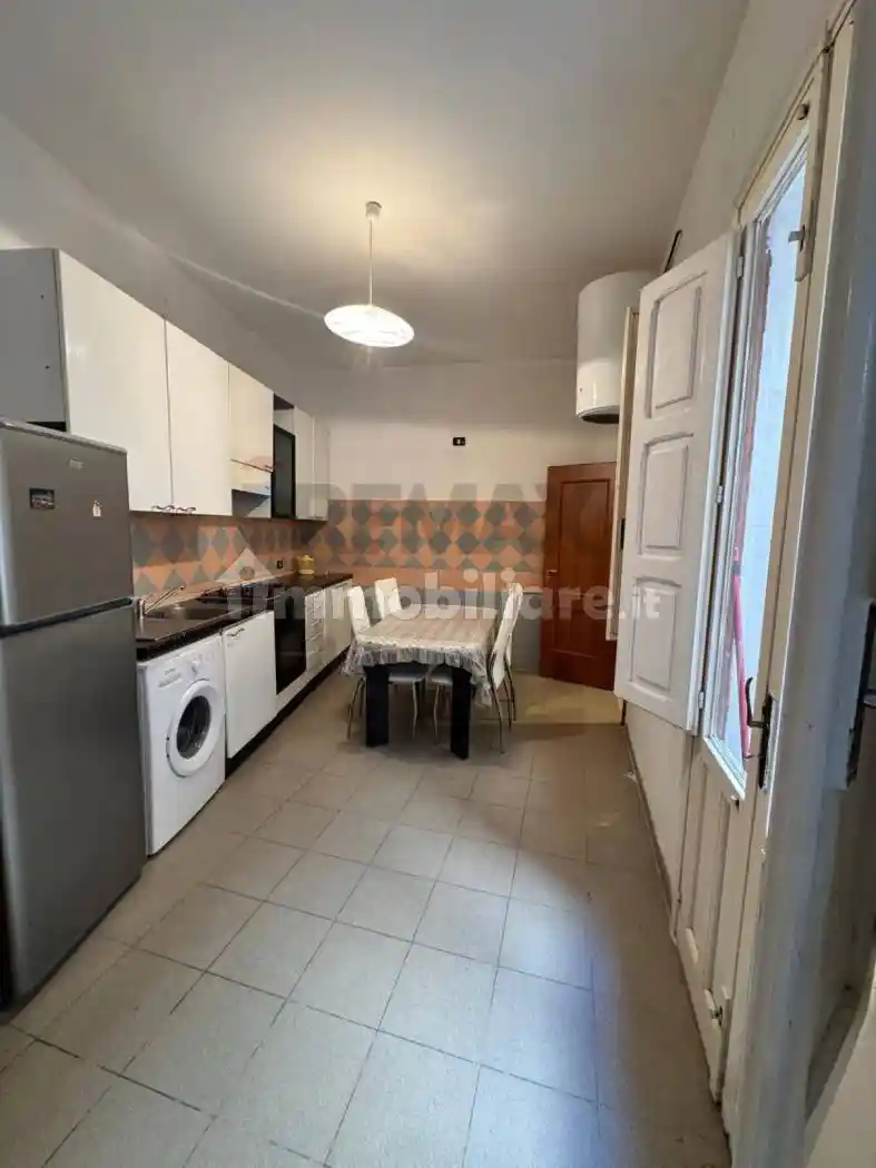 Casa indipendente in vendita a Melilli