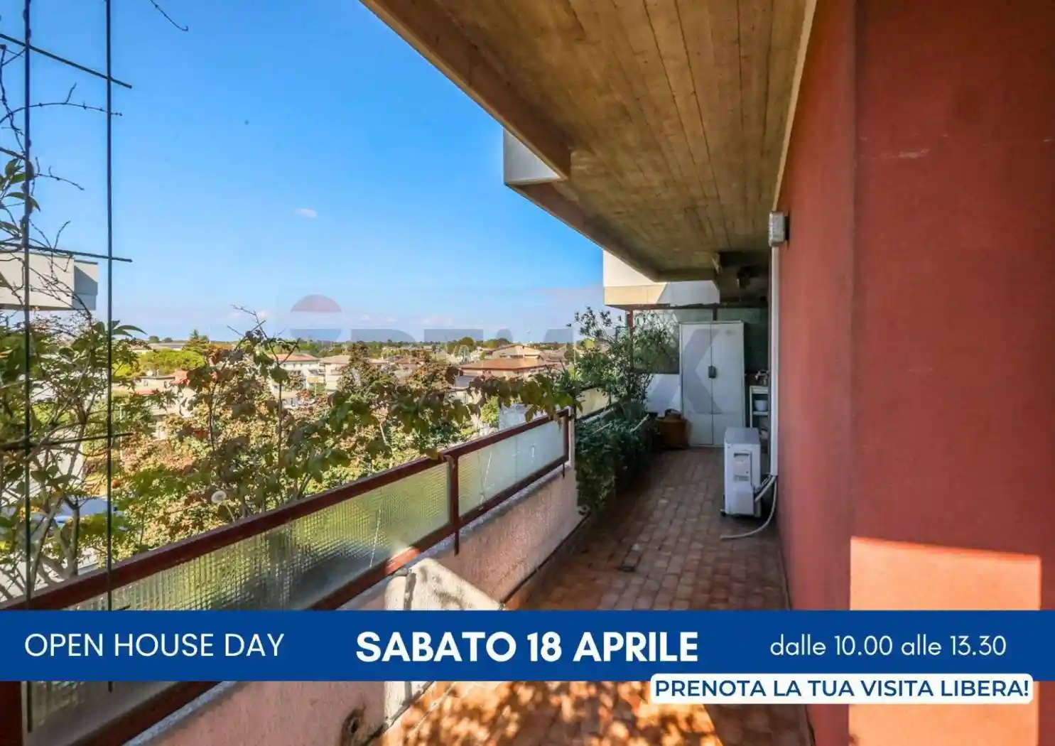 Appartamento in vendita a Padova