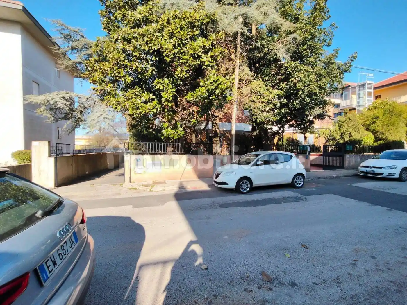 Appartamento in vendita a Ragusa