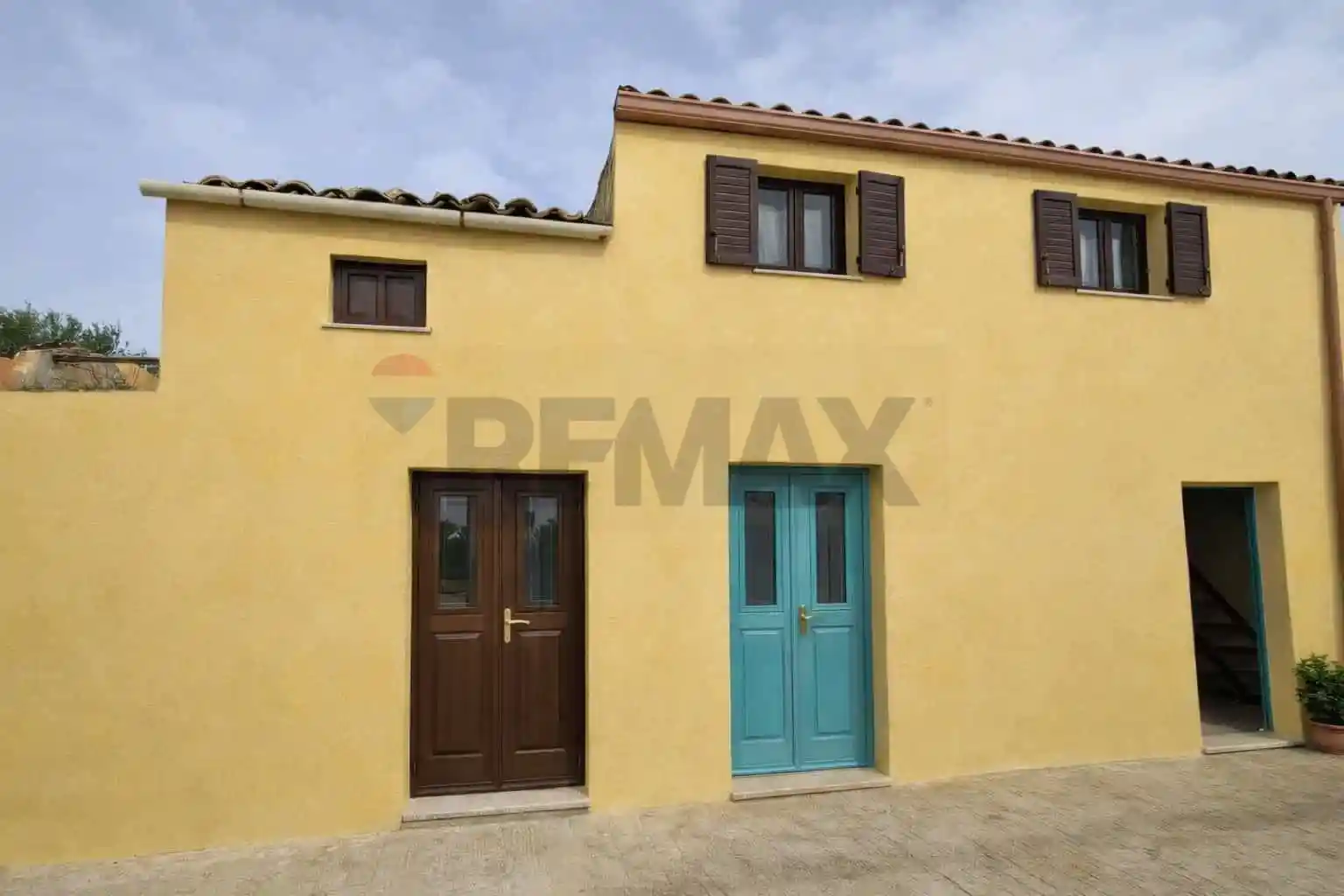 Casa indipendente in vendita a Ispica