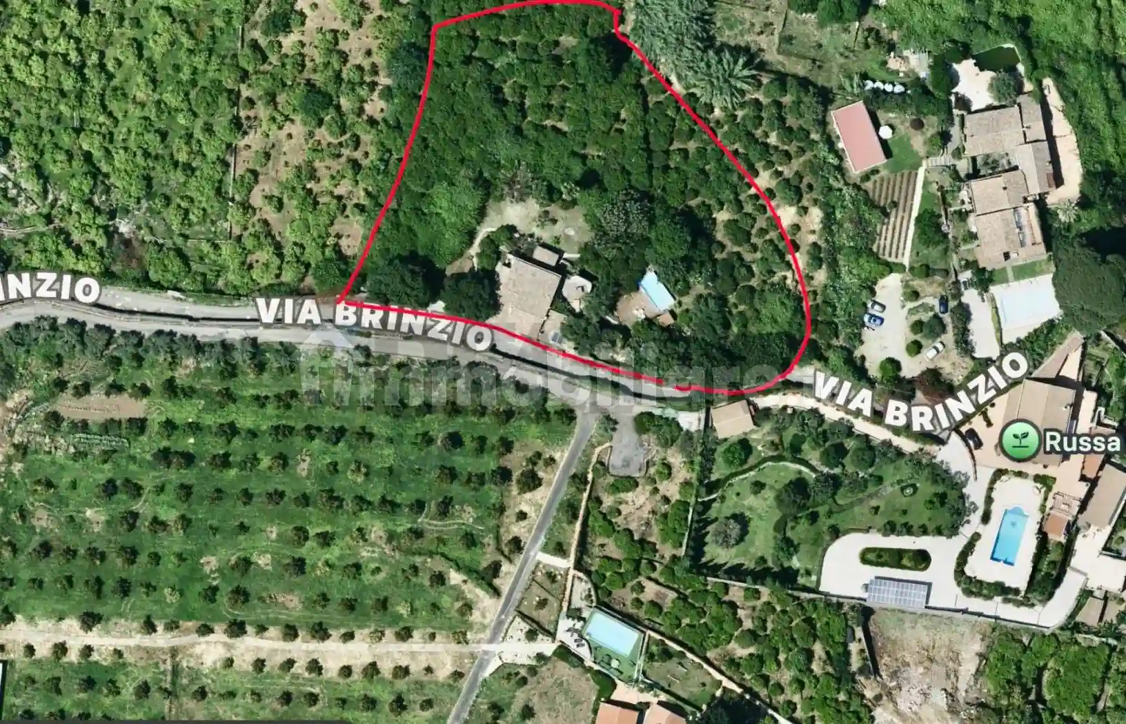 Casa indipendente - foto 3