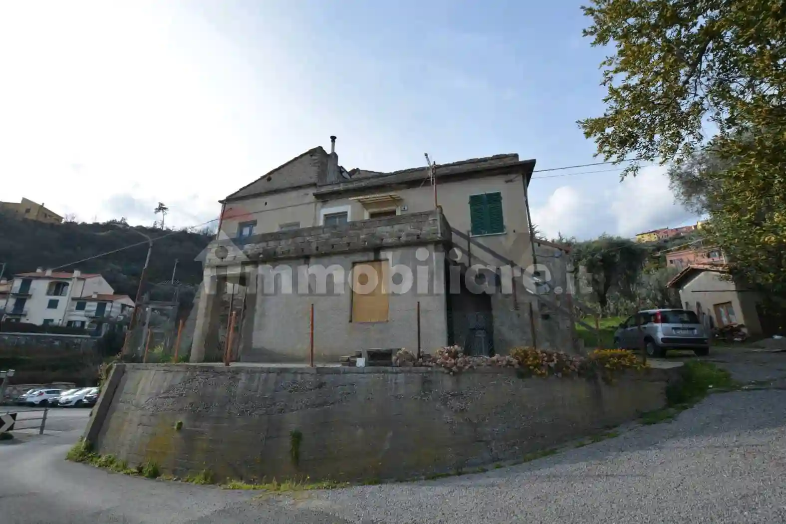 Rustico - Casale - foto 4