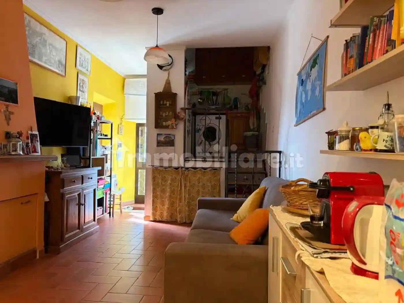 Casa indipendente - foto 5