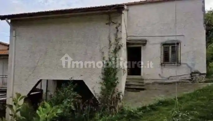 Appartamento in vendita a Cengio