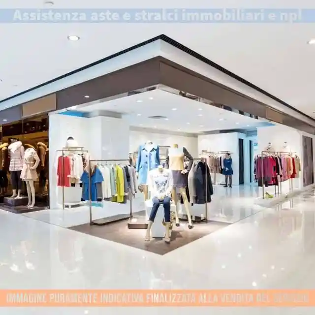 Casa indipendente in vendita a Zignago