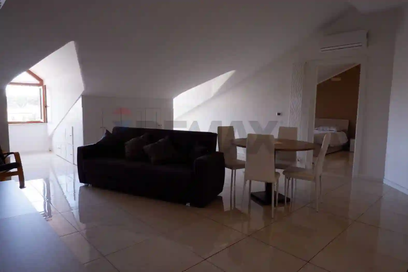 Attico - Mansarda - foto 4