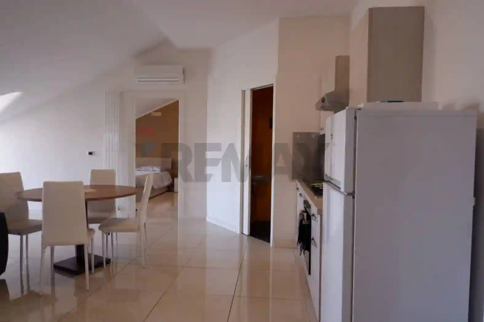 Attico - Mansarda - foto 5