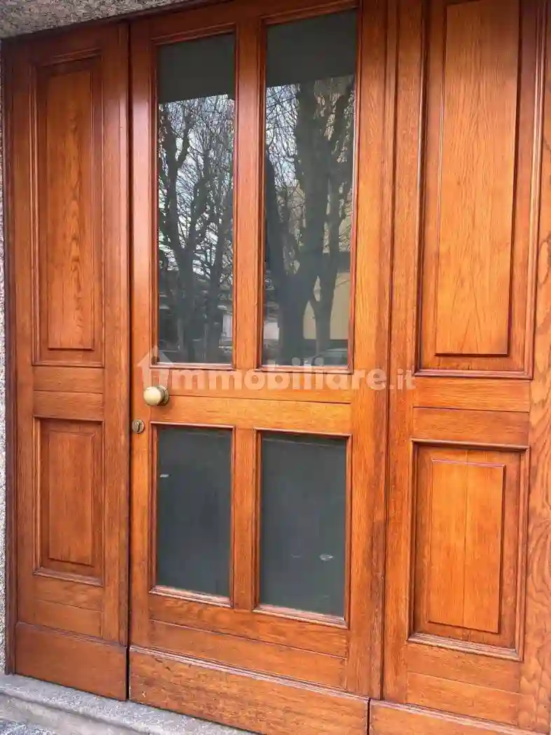 Palazzo - Edificio - foto 4